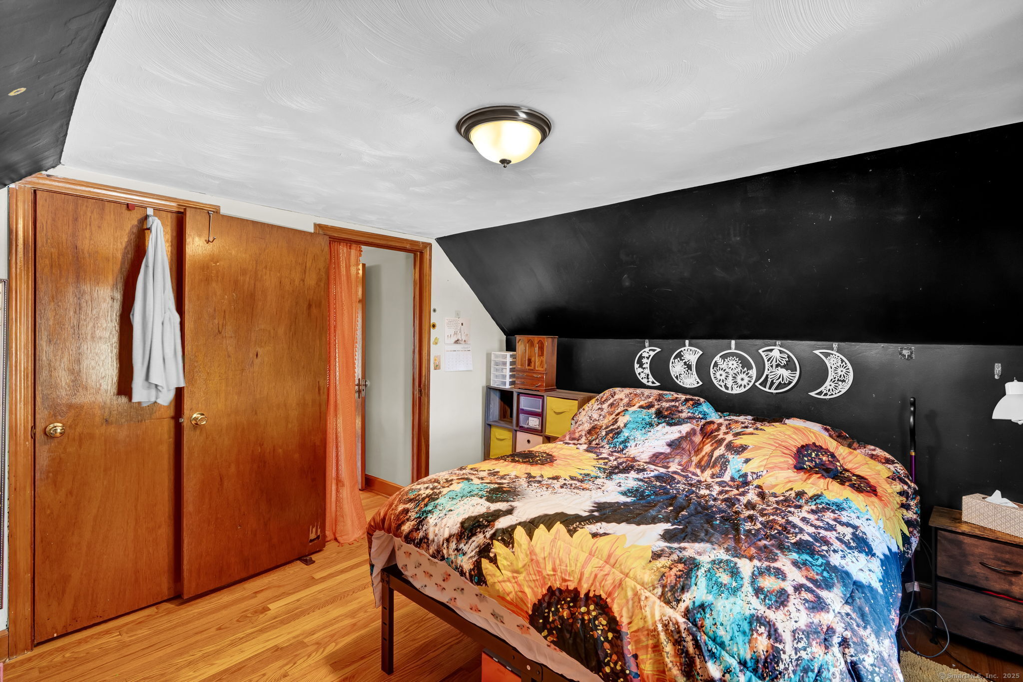 103 Pinehurst Avenue, New Britain, Connecticut image 21