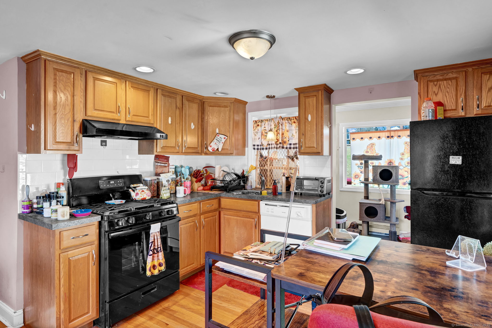103 Pinehurst Avenue, New Britain, Connecticut image 27