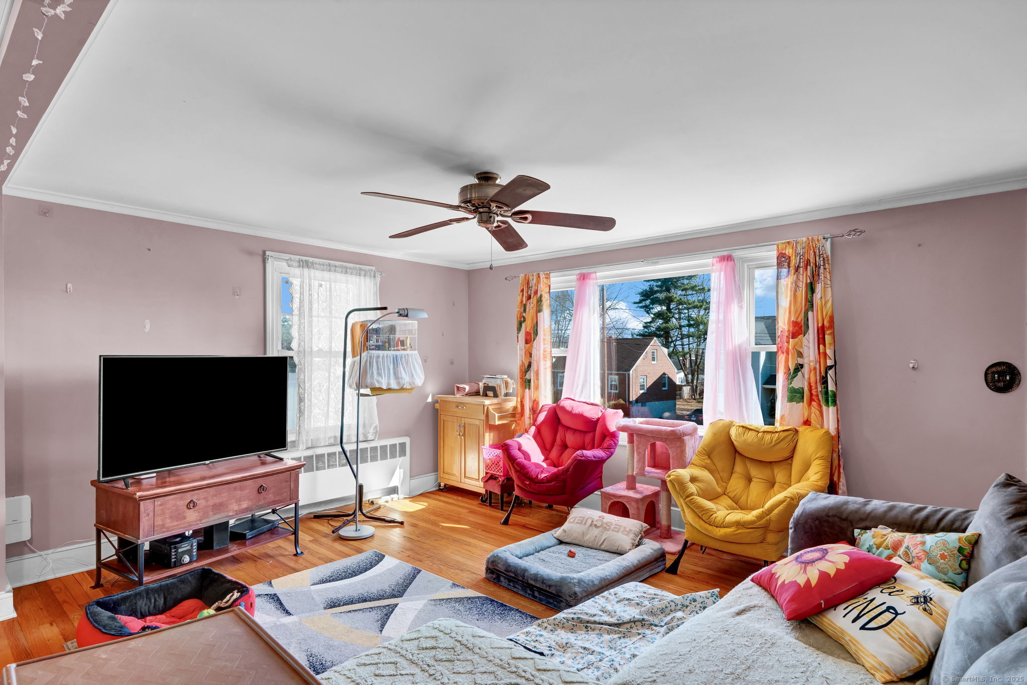 103 Pinehurst Avenue, New Britain, Connecticut image 25