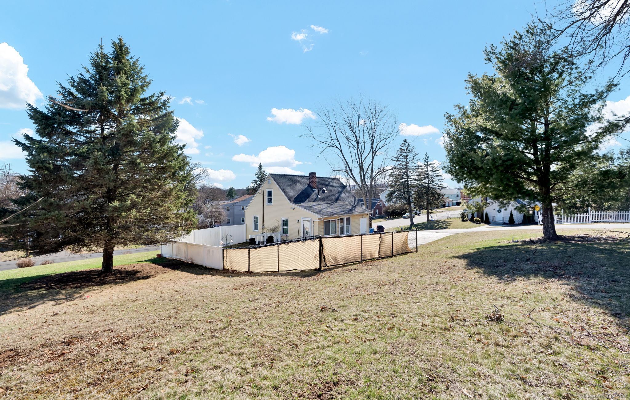 103 Pinehurst Avenue, New Britain, Connecticut image 9