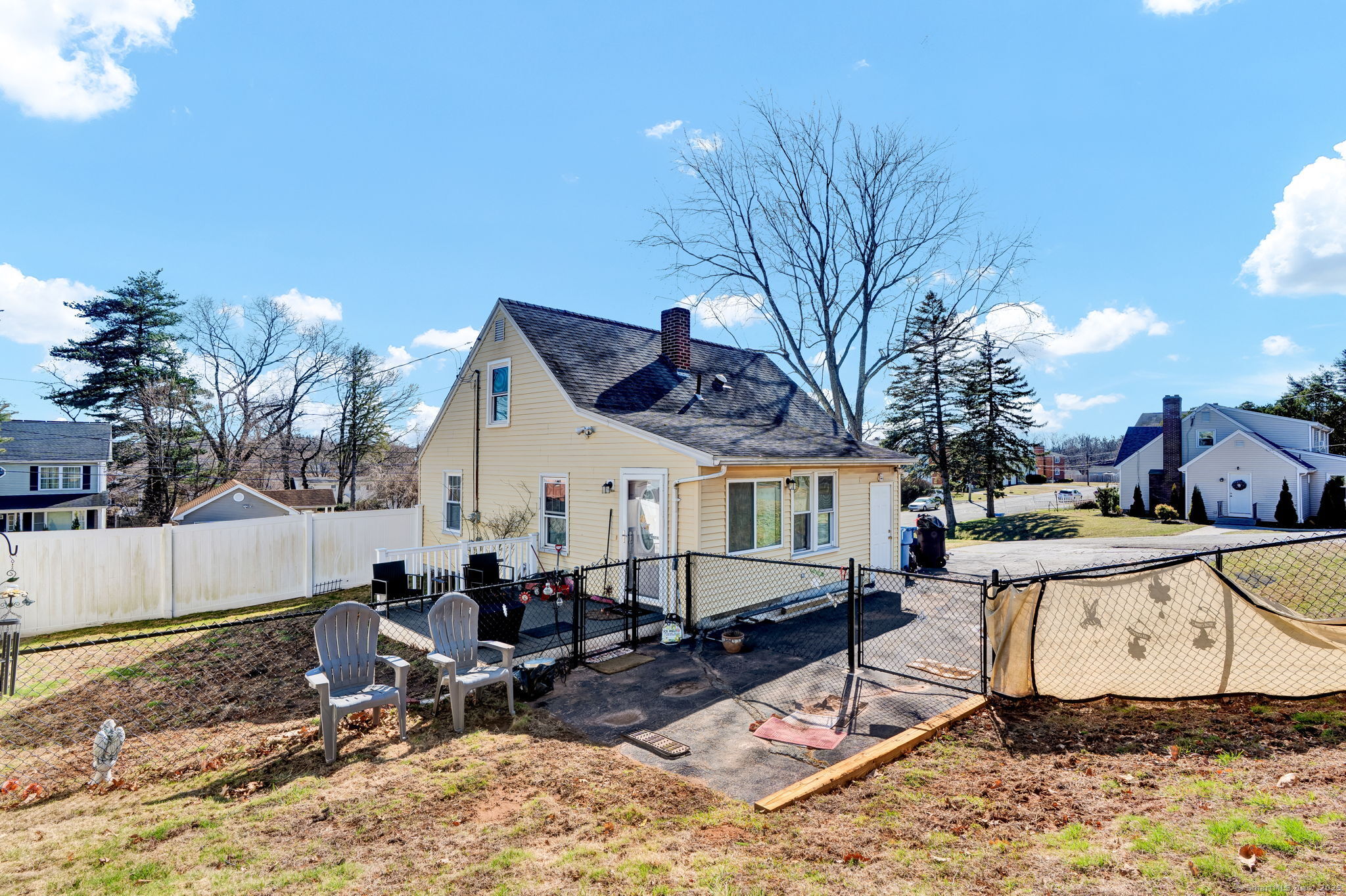 103 Pinehurst Avenue, New Britain, Connecticut image 5