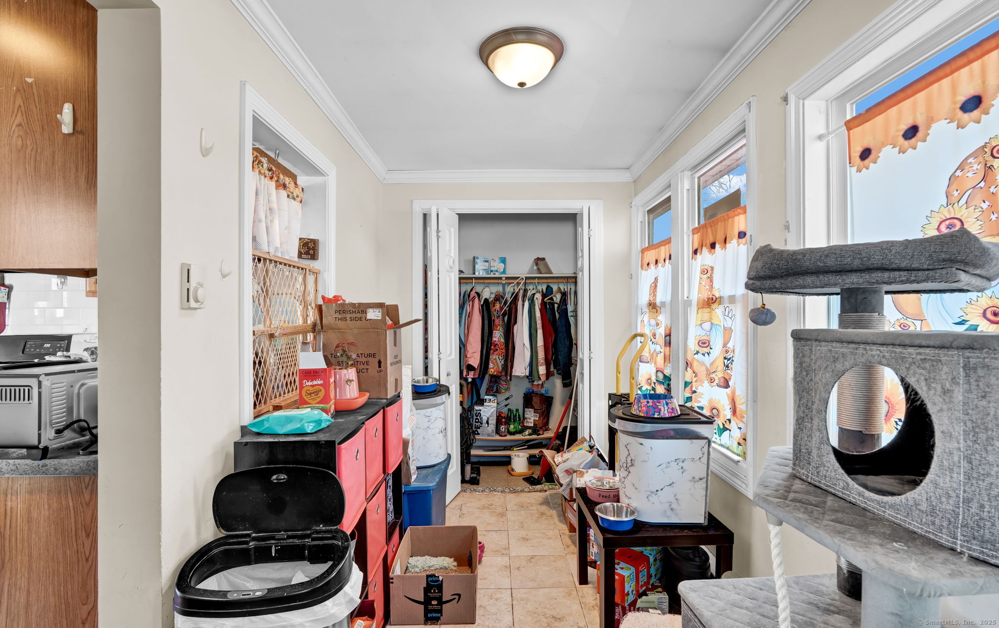 103 Pinehurst Avenue, New Britain, Connecticut image 29