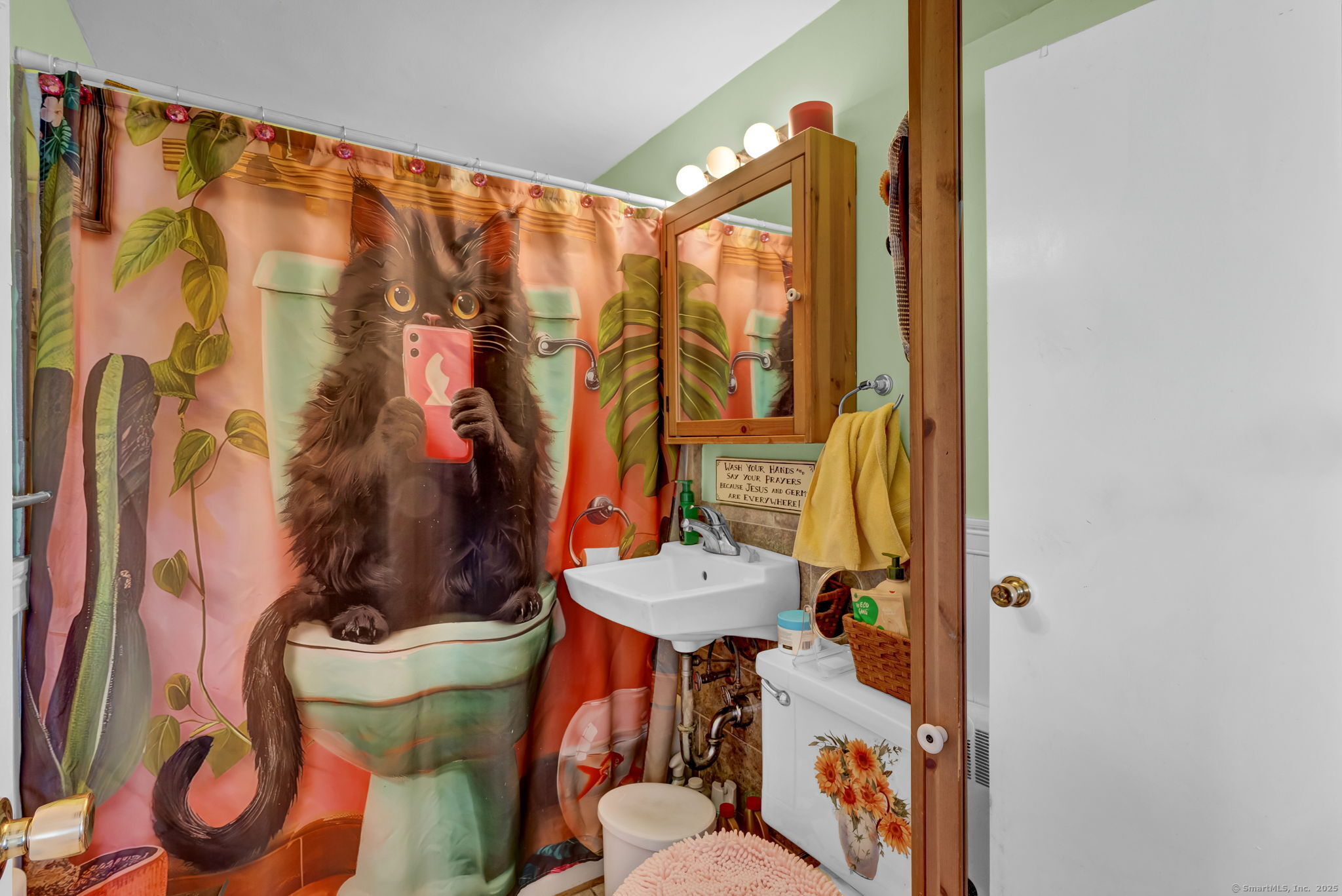 103 Pinehurst Avenue, New Britain, Connecticut image 14