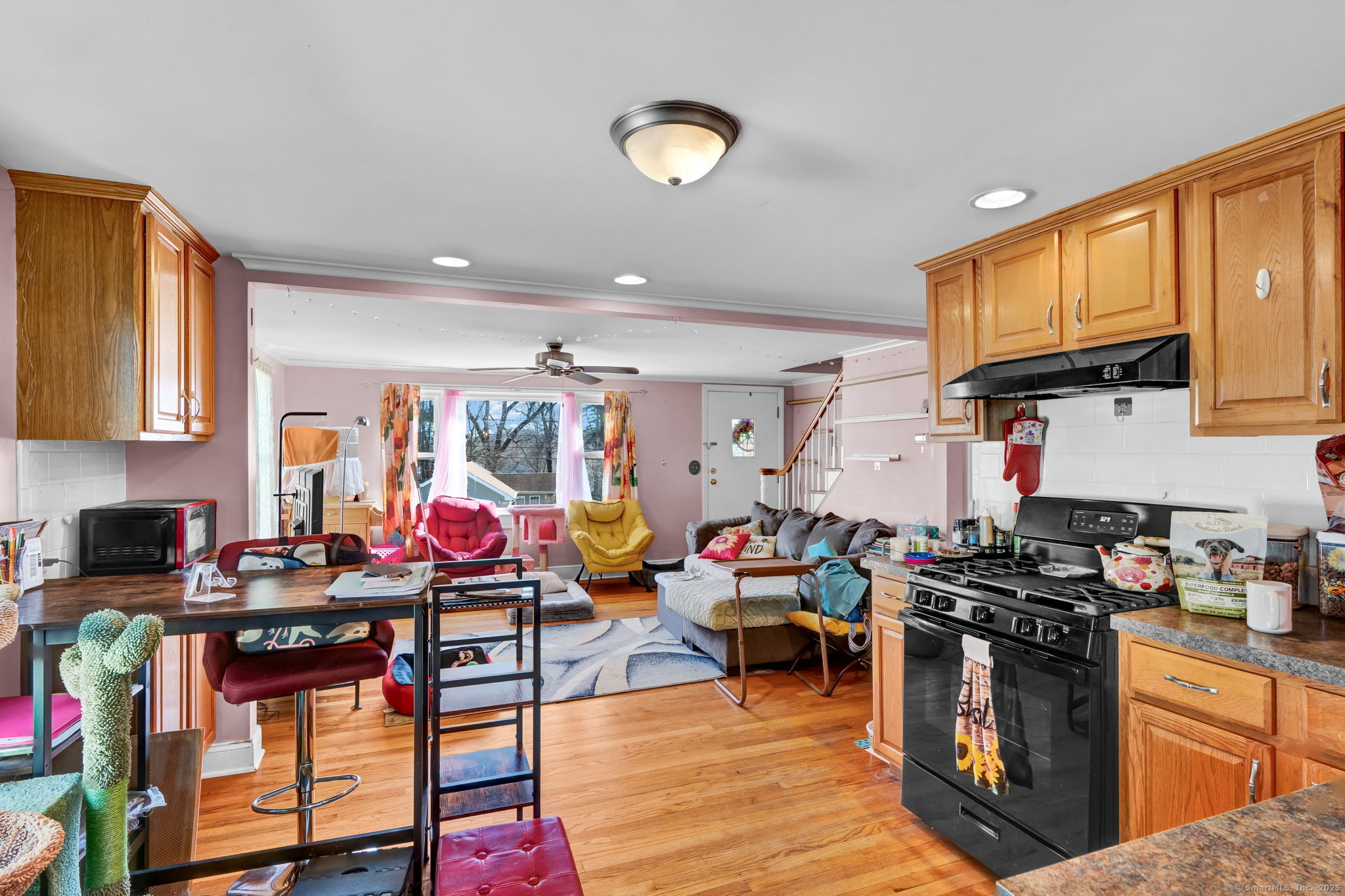 103 Pinehurst Avenue, New Britain, Connecticut image 28