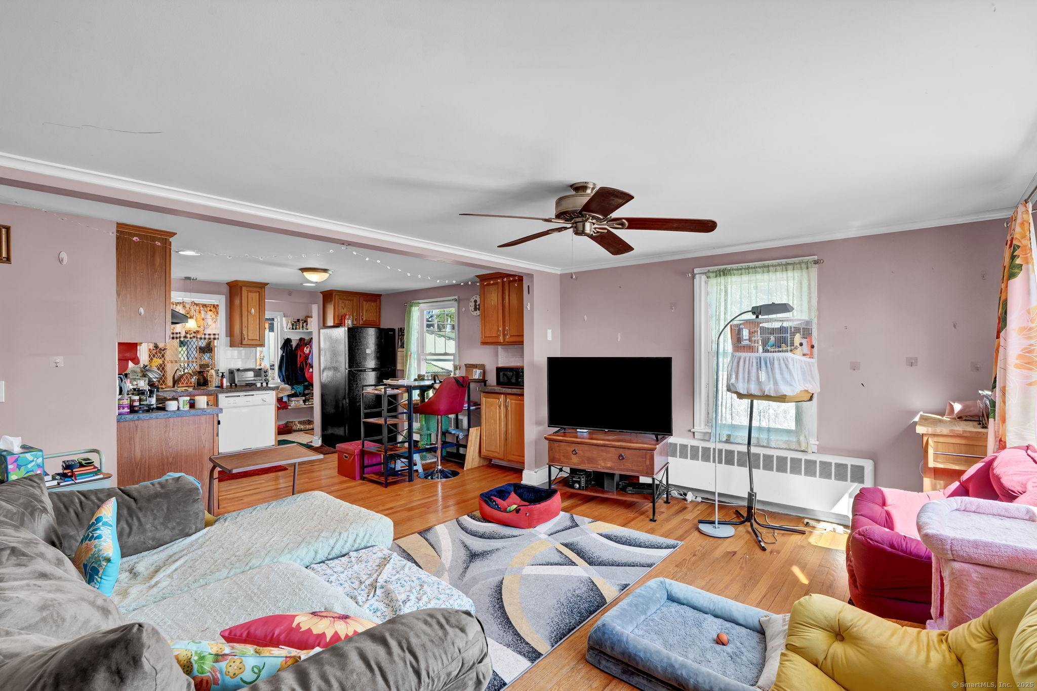 103 Pinehurst Avenue, New Britain, Connecticut image 22