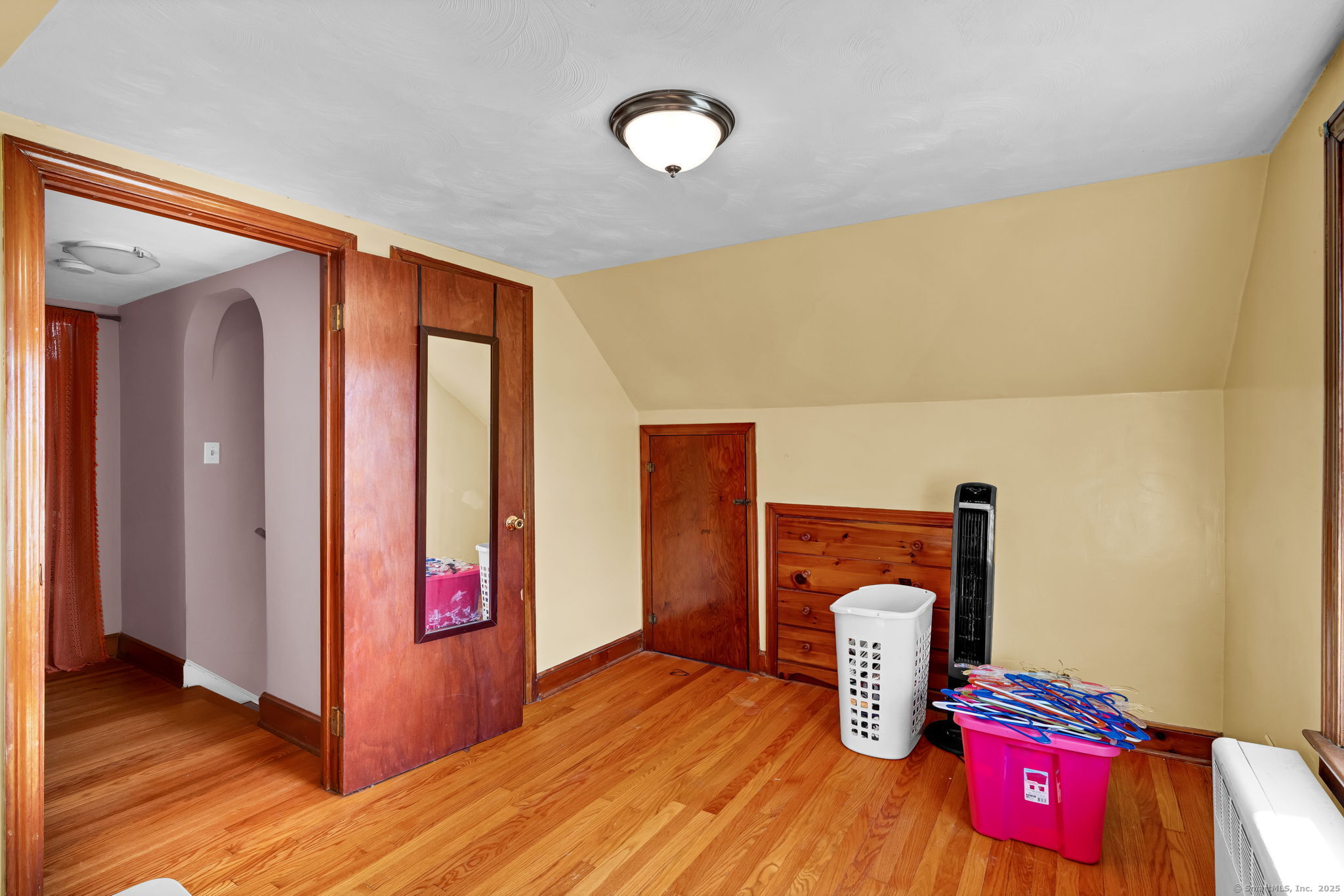 103 Pinehurst Avenue, New Britain, Connecticut image 16