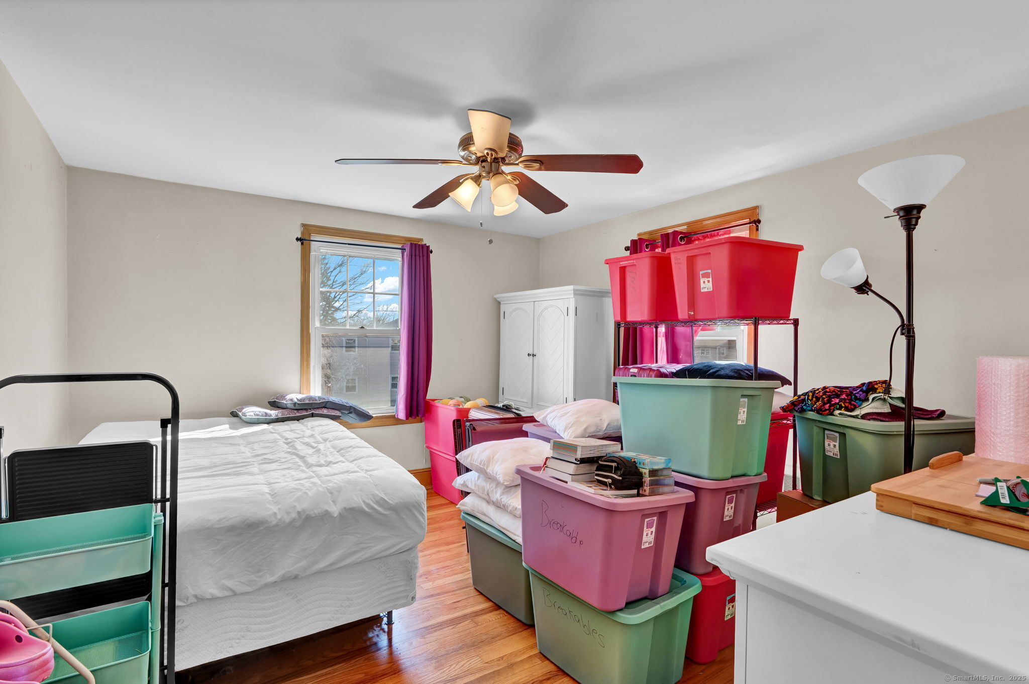 103 Pinehurst Avenue, New Britain, Connecticut image 10