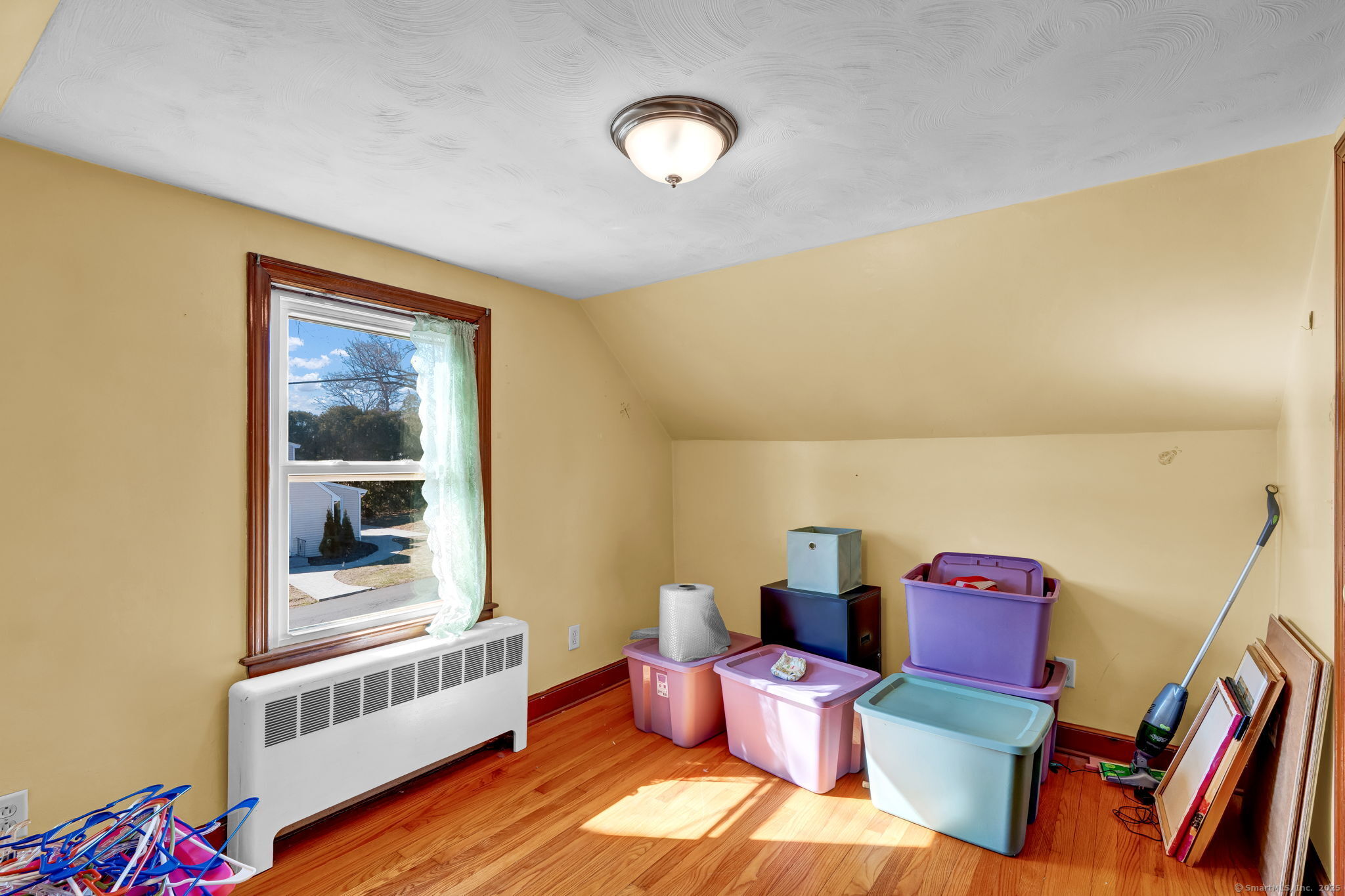 103 Pinehurst Avenue, New Britain, Connecticut image 15