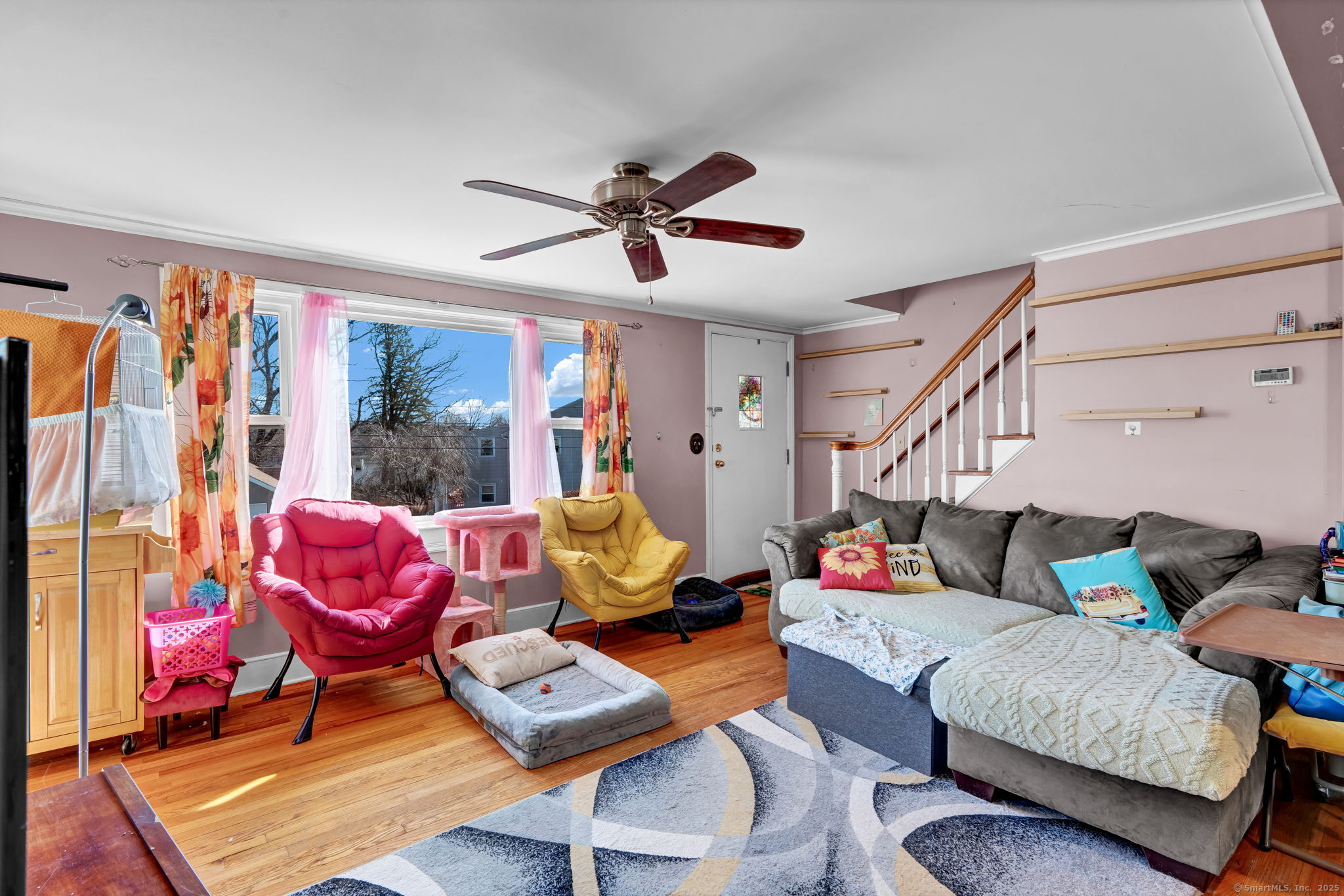 103 Pinehurst Avenue, New Britain, Connecticut image 24