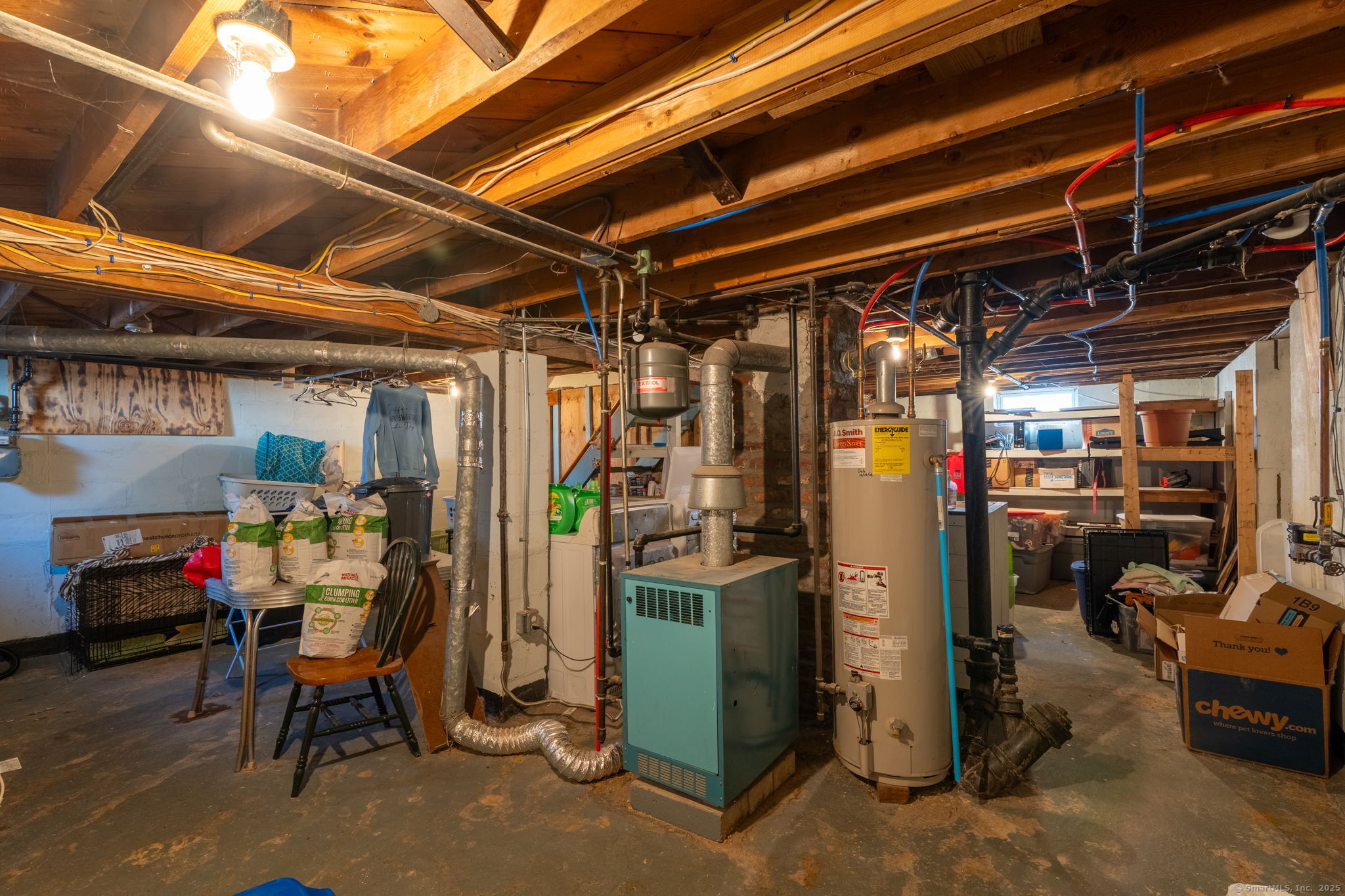 103 Pinehurst Avenue, New Britain, Connecticut image 30
