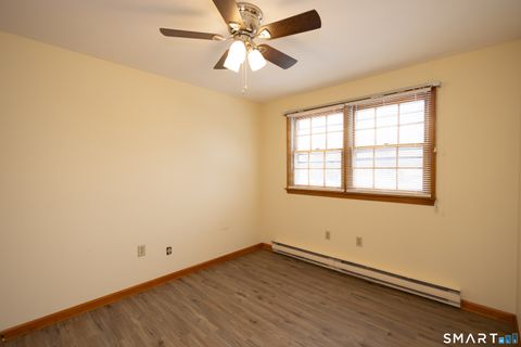 Tiny photo for 253 Cooke Street #APT D, Plainville, CT 06062 (MLS # 24154784)