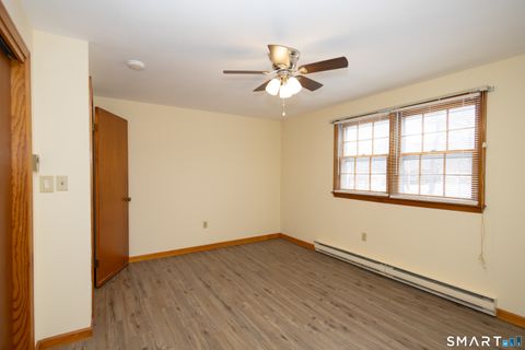 Tiny photo for 253 Cooke Street #APT D, Plainville, CT 06062 (MLS # 24154784)