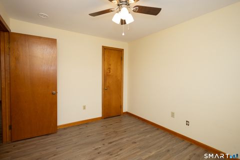 Tiny photo for 253 Cooke Street #APT D, Plainville, CT 06062 (MLS # 24154784)