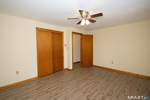 Tiny photo for 253 Cooke Street #APT D, Plainville, CT 06062 (MLS # 24154784)