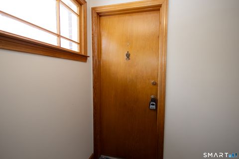 Tiny photo for 253 Cooke Street #APT D, Plainville, CT 06062 (MLS # 24154784)