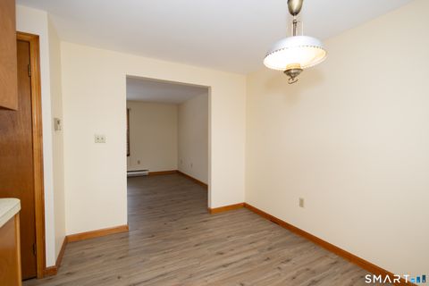 Tiny photo for 253 Cooke Street #APT D, Plainville, CT 06062 (MLS # 24154784)