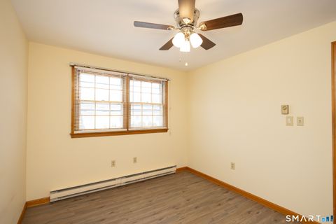 Tiny photo for 253 Cooke Street #APT D, Plainville, CT 06062 (MLS # 24154784)