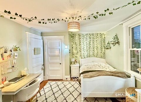 Tiny photo for 213 Rowayton Avenue, Norwalk, CT 06853 (MLS # 24152240)