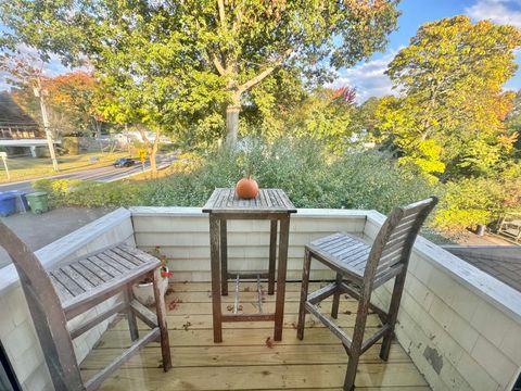 Tiny photo for 213 Rowayton Avenue, Norwalk, CT 06853 (MLS # 24152240)