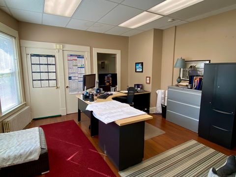 Tiny photo for 140 Union Street, Vernon, CT 06066 (MLS # 24138462)