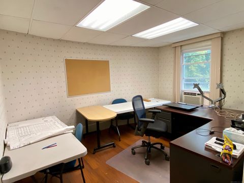 Tiny photo for 140 Union Street, Vernon, CT 06066 (MLS # 24138462)