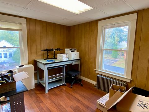 Tiny photo for 140 Union Street, Vernon, CT 06066 (MLS # 24138462)