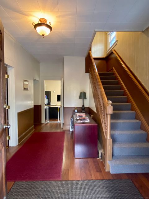 Tiny photo for 140 Union Street, Vernon, CT 06066 (MLS # 24138462)