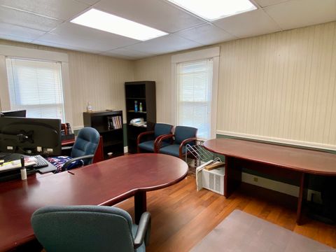 Tiny photo for 140 Union Street, Vernon, CT 06066 (MLS # 24138462)