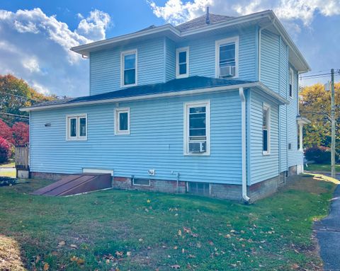 Tiny photo for 140 Union Street, Vernon, CT 06066 (MLS # 24138462)