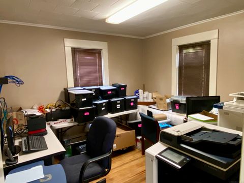 Tiny photo for 140 Union Street, Vernon, CT 06066 (MLS # 24138462)