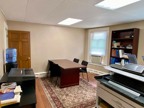 Tiny photo for 140 Union Street, Vernon, CT 06066 (MLS # 24138462)