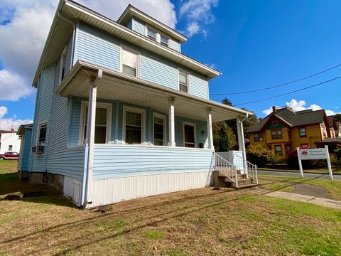 Tiny photo for 140 Union Street, Vernon, CT 06066 (MLS # 24138462)