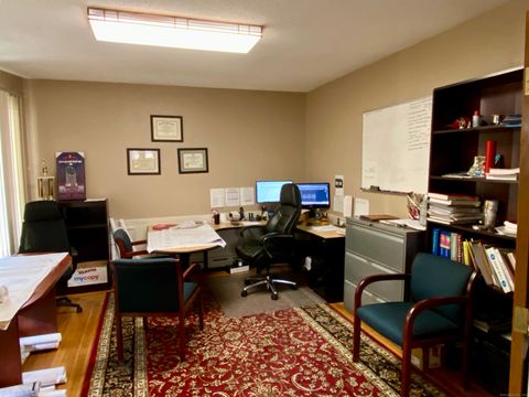 Tiny photo for 140 Union Street, Vernon, CT 06066 (MLS # 24138462)