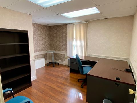 Tiny photo for 140 Union Street, Vernon, CT 06066 (MLS # 24138462)