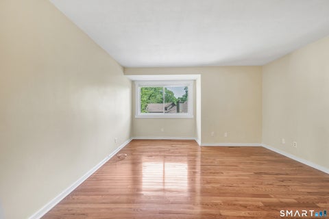 Tiny photo for 493 Pawnee Lane #B, Stratford, CT 06614 (MLS # 24181818)