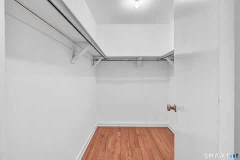 Tiny photo for 493 Pawnee Lane #B, Stratford, CT 06614 (MLS # 24181818)