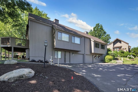 Tiny photo for 493 Pawnee Lane #B, Stratford, CT 06614 (MLS # 24181818)