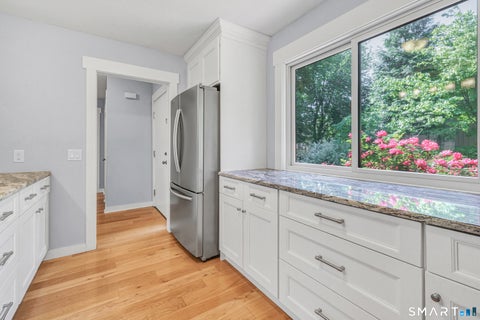 Tiny photo for 493 Pawnee Lane #B, Stratford, CT 06614 (MLS # 24181818)