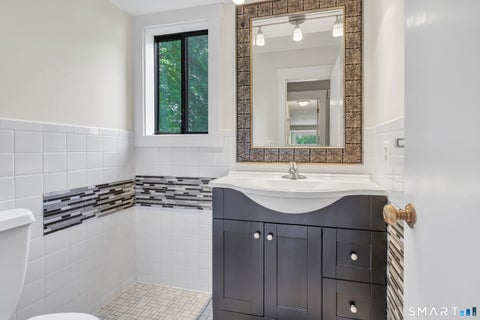 Tiny photo for 493 Pawnee Lane #B, Stratford, CT 06614 (MLS # 24181818)