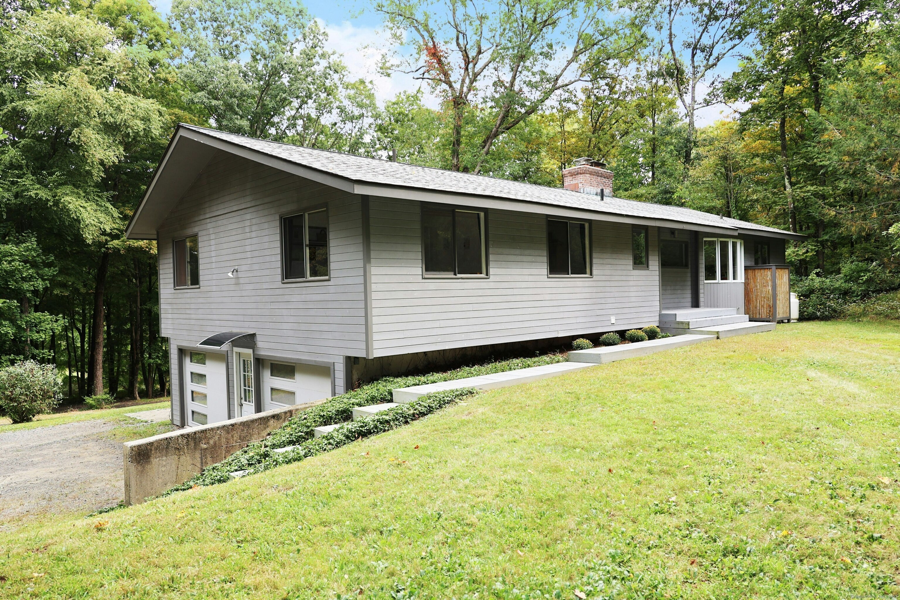 45 Wayside Lane