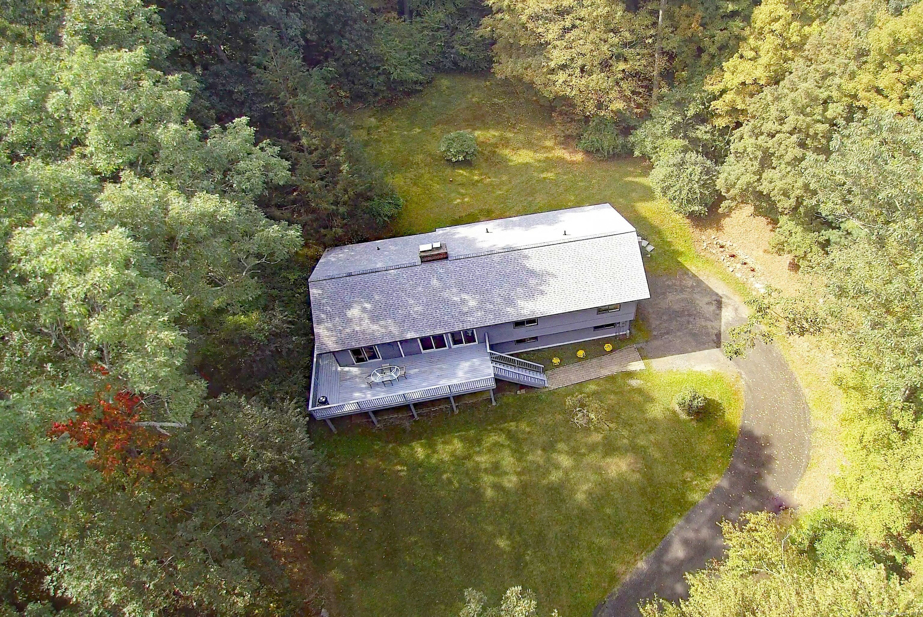 45 Wayside Lane