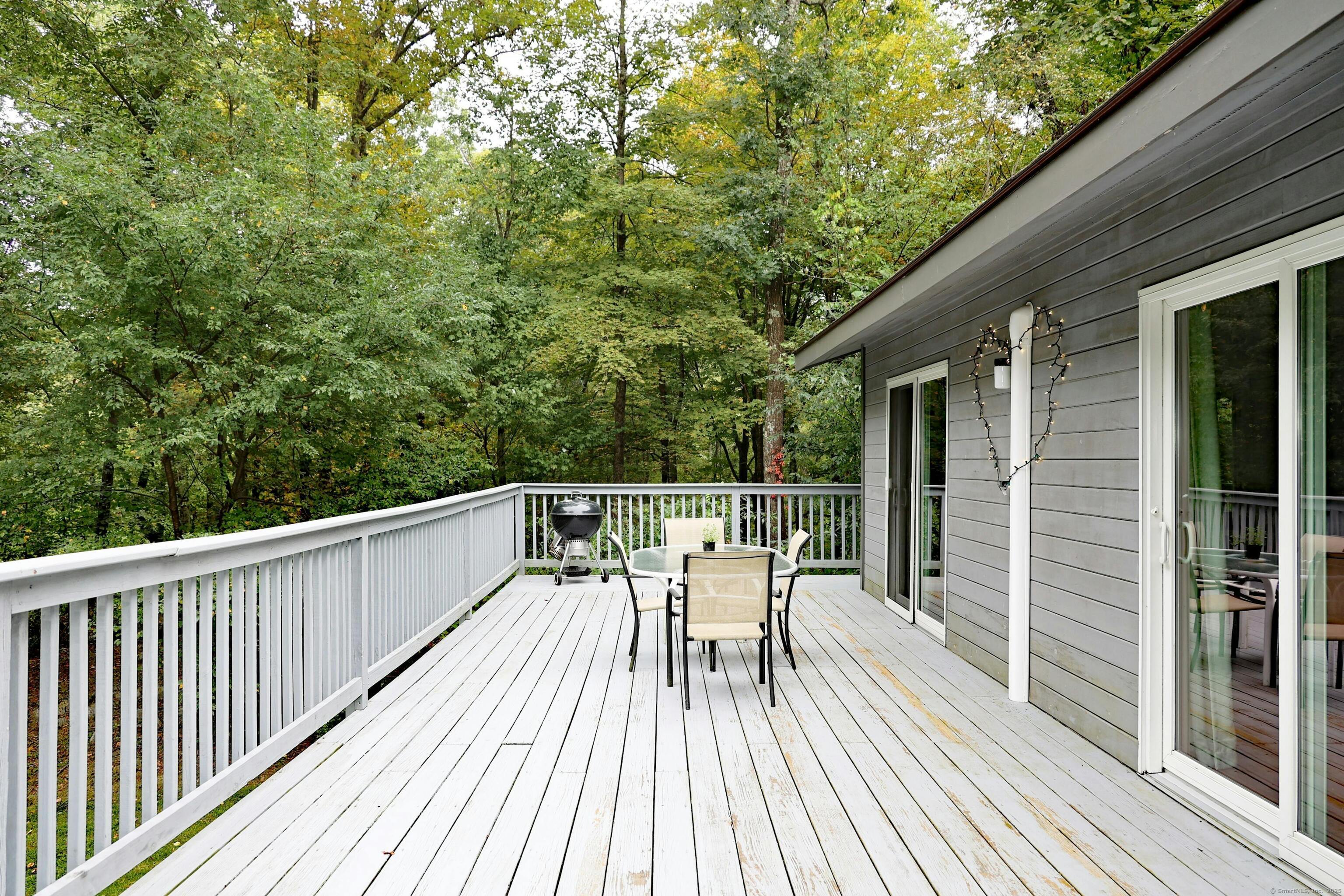 45 Wayside Lane