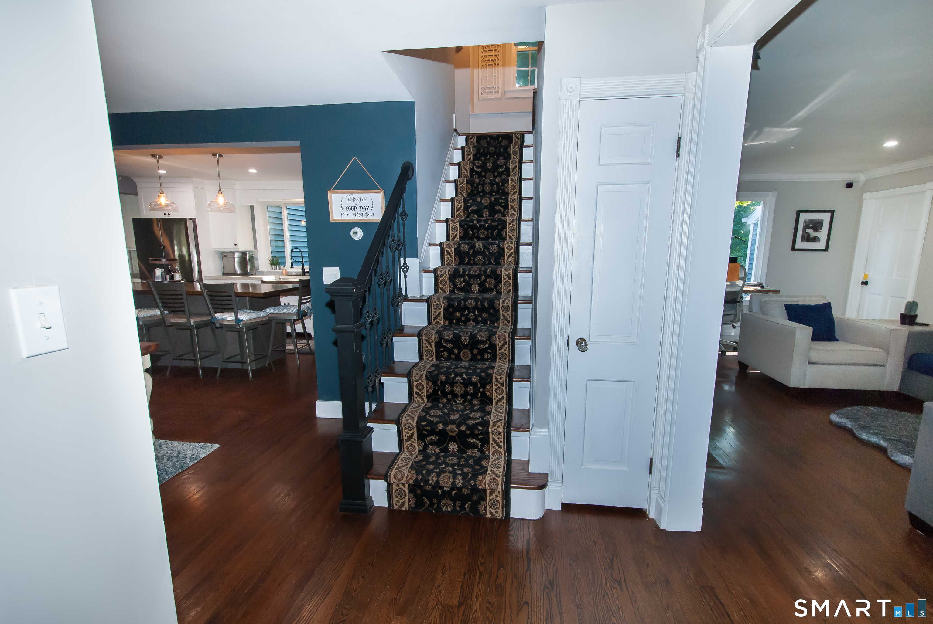 148 Middle River Road