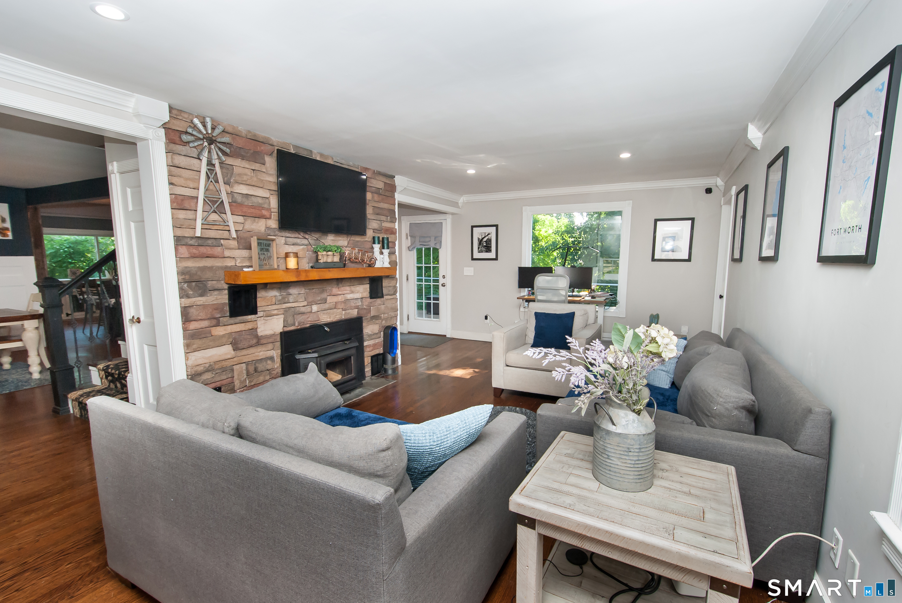 148 Middle River Road