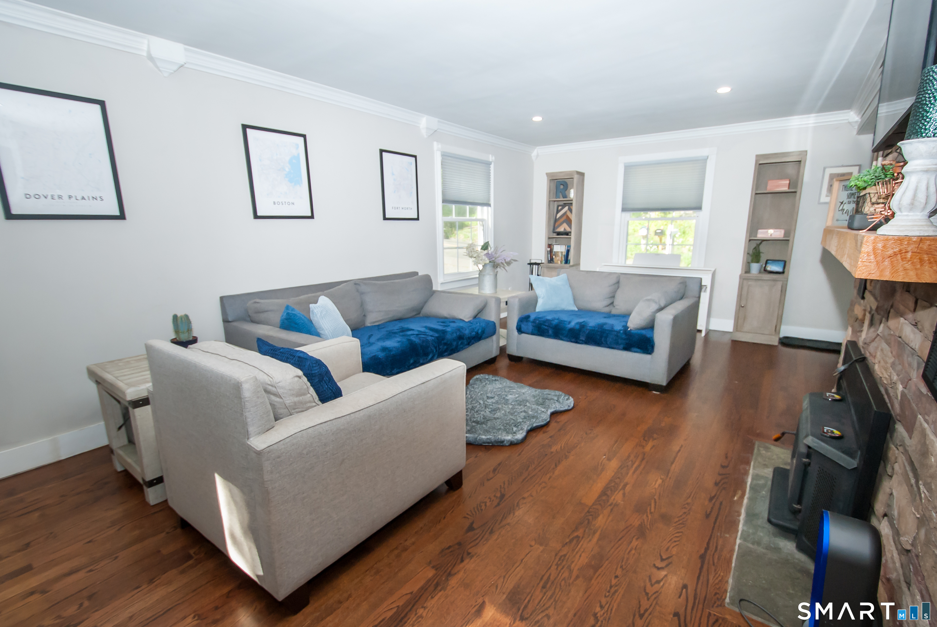 148 Middle River Road