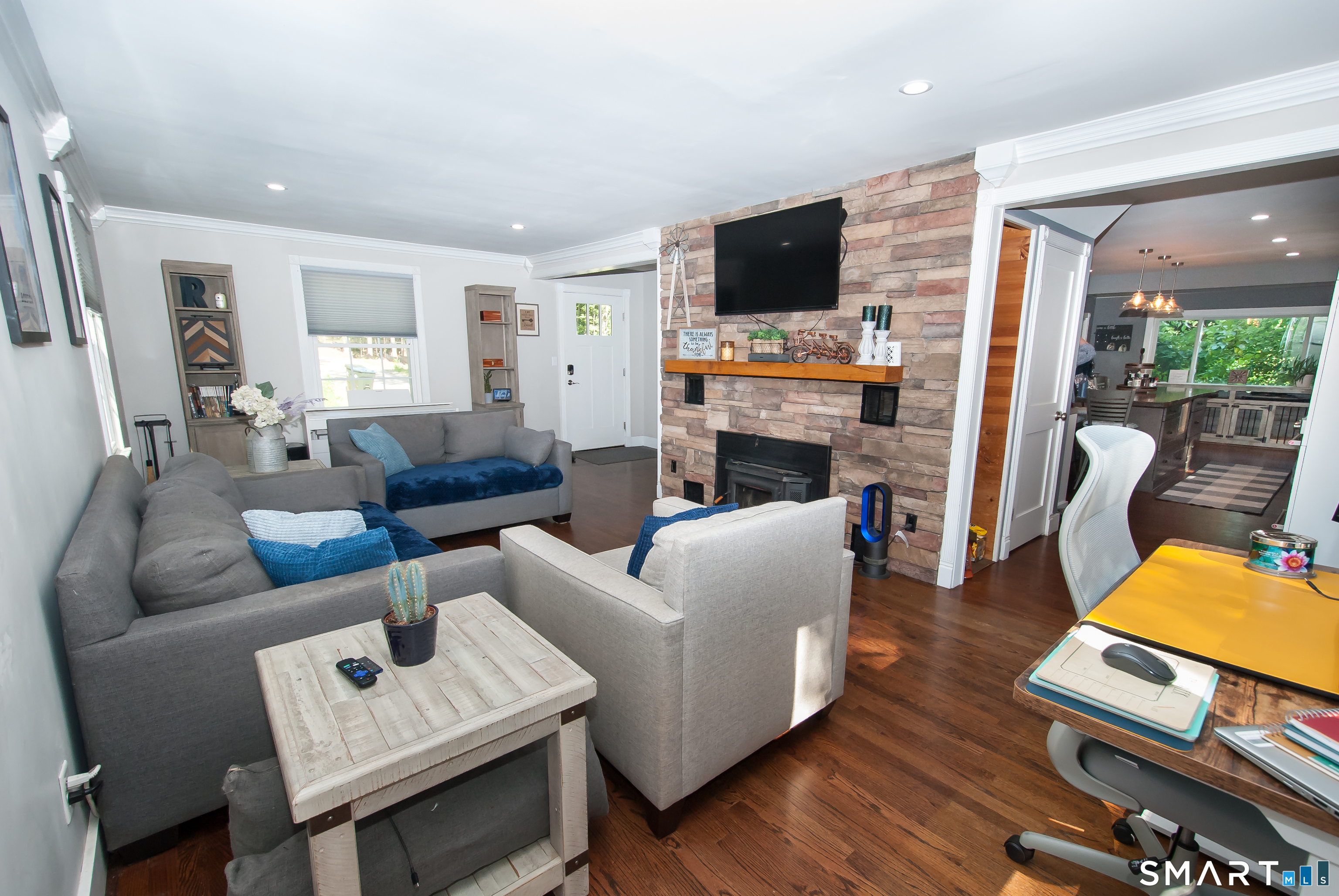 148 Middle River Road