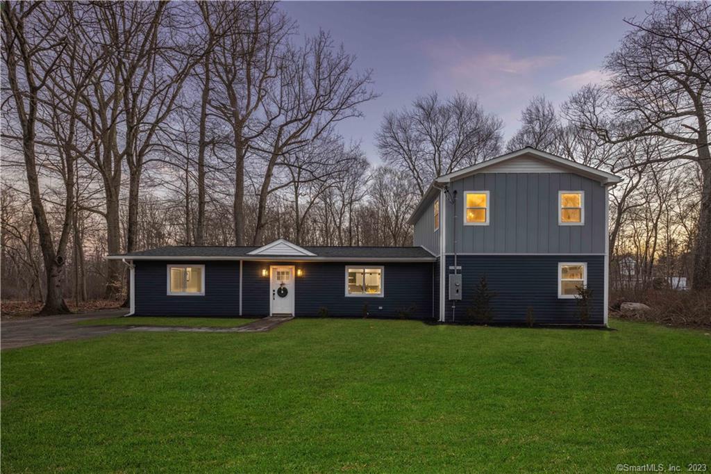 Photo 1 of 36 of 57 Lovers Lane house