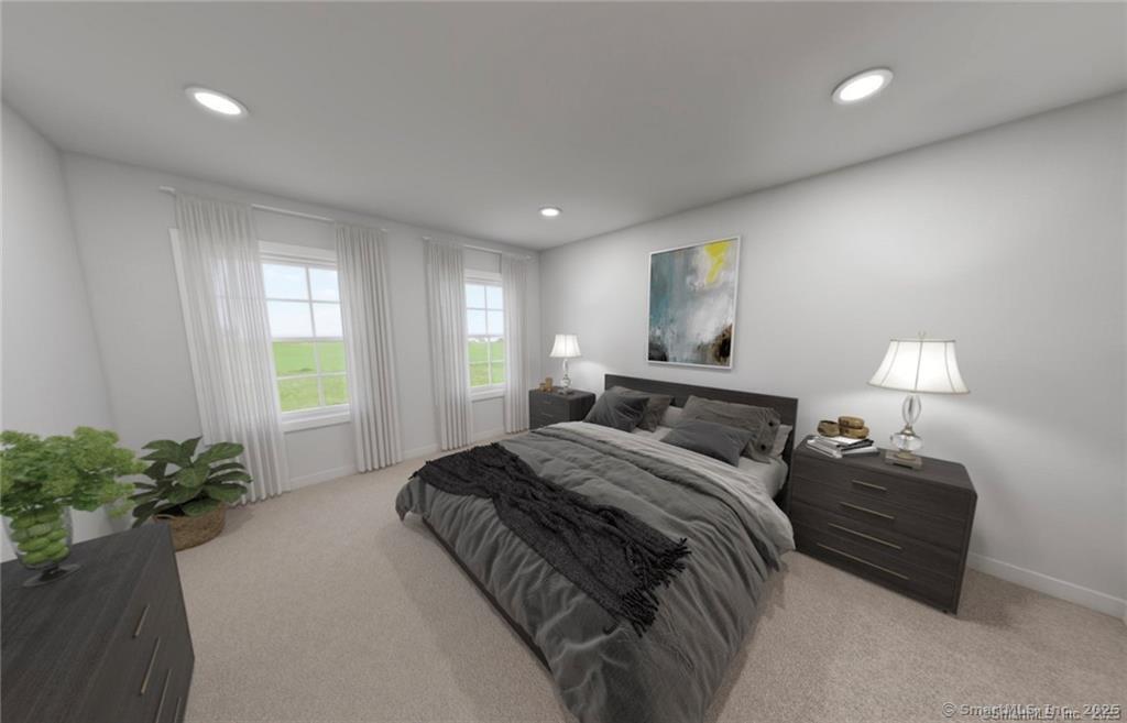 123 Ranger Road 159