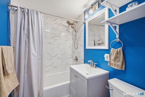 Tiny photo for 148 Old Marlborough Turnpike, Portland, CT 06480 (MLS # 24202613)