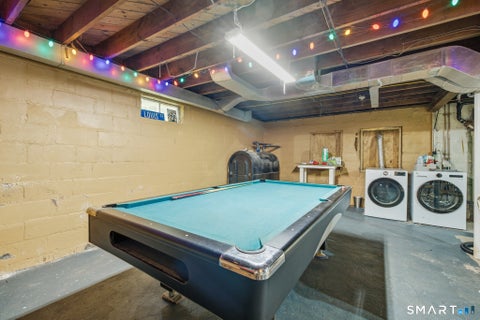 Tiny photo for 148 Old Marlborough Turnpike, Portland, CT 06480 (MLS # 24202613)